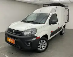 PEUGEOT PARTNER RAPID 1.4 EVO FLEX BUSINESS PACK MANUAL PEUGEOT PARTNER RAPID 1.4 EVO FLEX BUSINESS PACK MANUAL