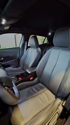 PEUGEOT-2008-2024