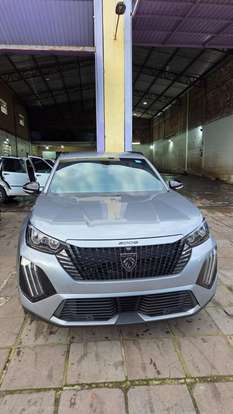 PEUGEOT-2008-2024