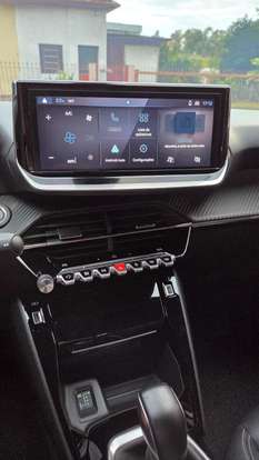 PEUGEOT-2008-2024