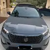 PEUGEOT 2008 1.0 TURBO 200 HYBRID GT CVT PEUGEOT 2008 1.0 TURBO 200 HYBRID GT CVT