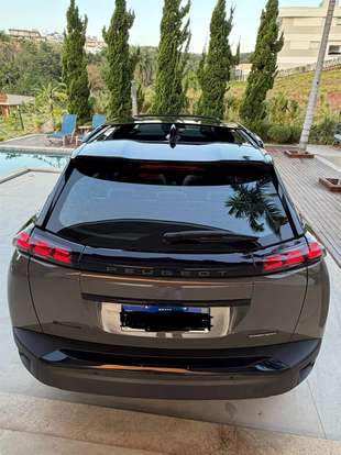 PEUGEOT-2008-2026