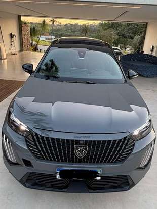 PEUGEOT-2008-2026