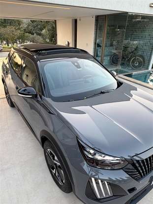 PEUGEOT-2008-2026