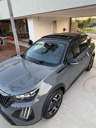 PEUGEOT-2008-2026