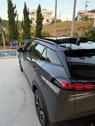 PEUGEOT-2008-2026