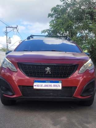 PEUGEOT-2008-2019