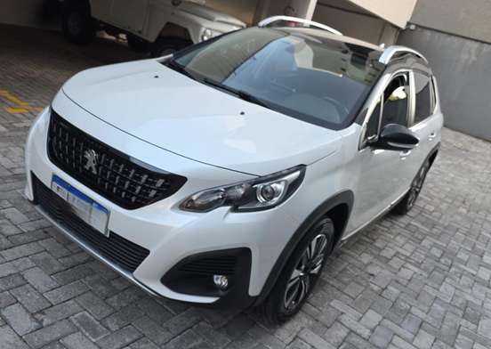 PEUGEOT-2008-2022