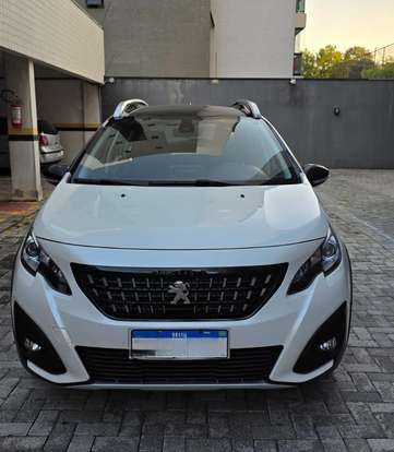 PEUGEOT-2008-2022
