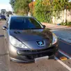 PEUGEOT 207 1.4 X-LINE 8V FLEX 2P MANUAL PEUGEOT 207 1.4 X-LINE 8V FLEX 2P MANUAL
