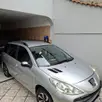 PEUGEOT 207 1.4 XR SW 8V FLEX 4P MANUAL PEUGEOT 207 1.4 XR SW 8V FLEX 4P MANUAL
