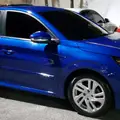 PEUGEOT 208 1.6 16V FLEX ACTIVE AT6 PEUGEOT 208 1.6 16V FLEX ACTIVE AT6