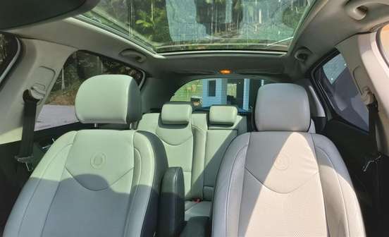 PEUGEOT-308-1.6 ROLAND GARROS THP 16V GASOLINA 4P AUTOMÁTICO PEUGEOT-308-2013