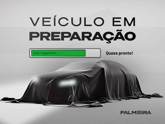 PORSCHE 718 2.0 16V H4 GASOLINA CAYMAN PDK