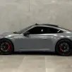 PORSCHE 911 3.0 24V H6 GASOLINA CARRERA GTS PDK PORSCHE 911 3.0 24V H6 GASOLINA CARRERA GTS PDK