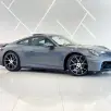 PORSCHE 911 3.0 24V H6 GASOLINA CARRERA PDK PORSCHE 911 3.0 24V H6 GASOLINA CARRERA PDK