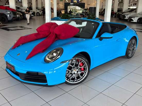 PORSCHE-911-2026