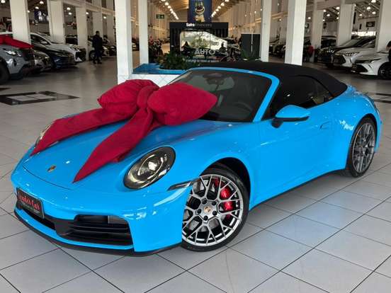 PORSCHE-911-2026