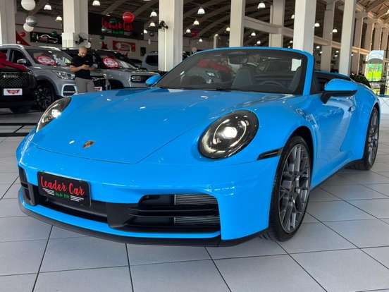 PORSCHE-911-2026