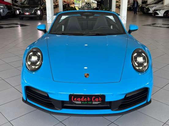 PORSCHE-911-2026
