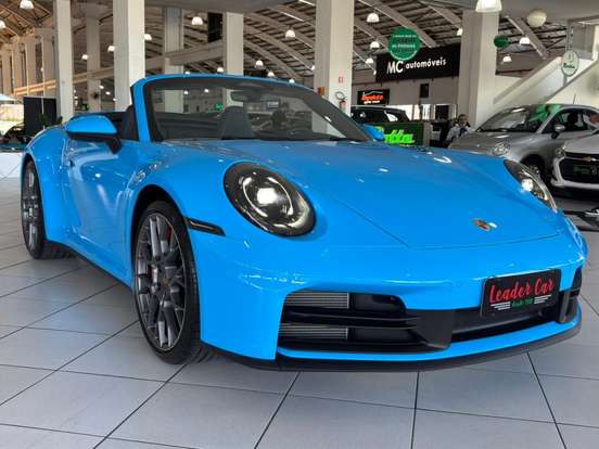 PORSCHE-911-2026