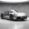 PORSCHE 911 3.0 24V H6 GASOLINA CARRERA T CABRIOLET MANUAL PORSCHE 911 3.0 24V H6 GASOLINA CARRERA T CABRIOLET MANUAL
