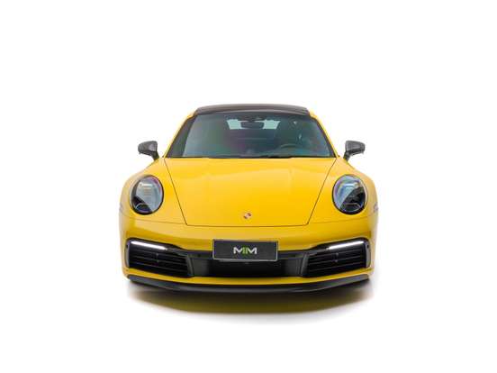 PORSCHE-911-2024