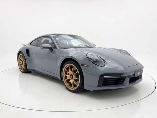PORSCHE-911-2023