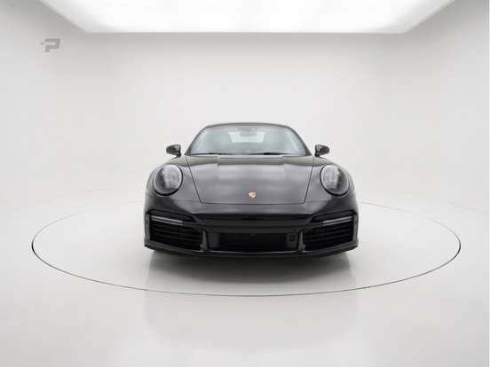 PORSCHE-911-2022
