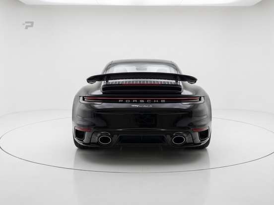 PORSCHE-911-2022