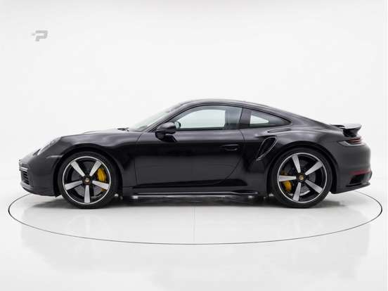 PORSCHE-911-2022