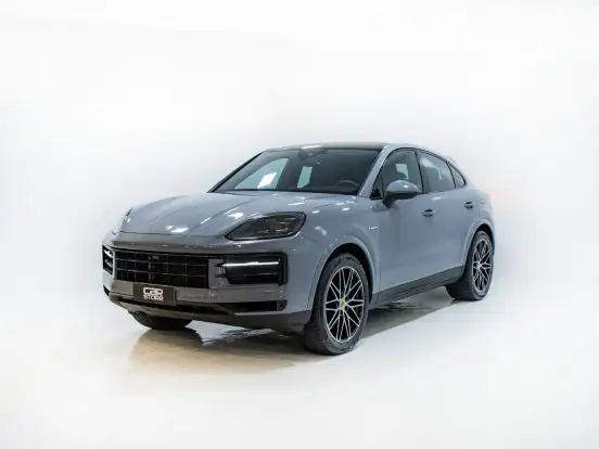 PORSCHE-CAYENNE-2024