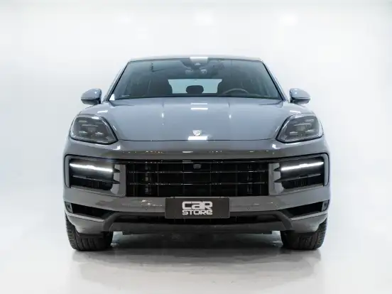 PORSCHE-CAYENNE-2024