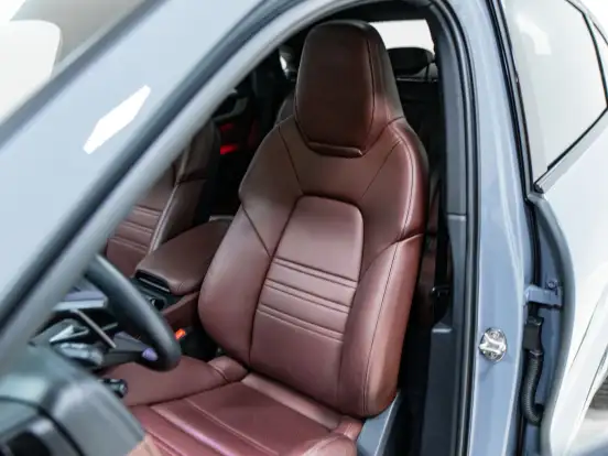 PORSCHE-CAYENNE-2024