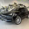 PORSCHE CAYENNE 3.0 V6 GASOLINA AWD TIPTRONIC S PORSCHE CAYENNE 3.0 V6 GASOLINA AWD TIPTRONIC S