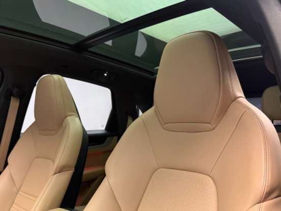 PORSCHE-CAYENNE-3.0 V6 S E-HYBRID AWD TIPTRONIC S PORSCHE-CAYENNE-2024