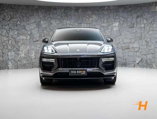 PORSCHE-CAYENNE-2024