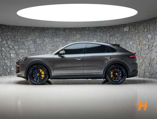 PORSCHE-CAYENNE-2024
