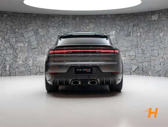 PORSCHE-CAYENNE-2024