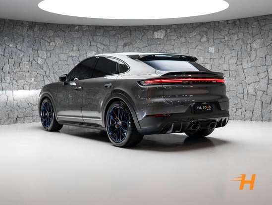 PORSCHE-CAYENNE-2024