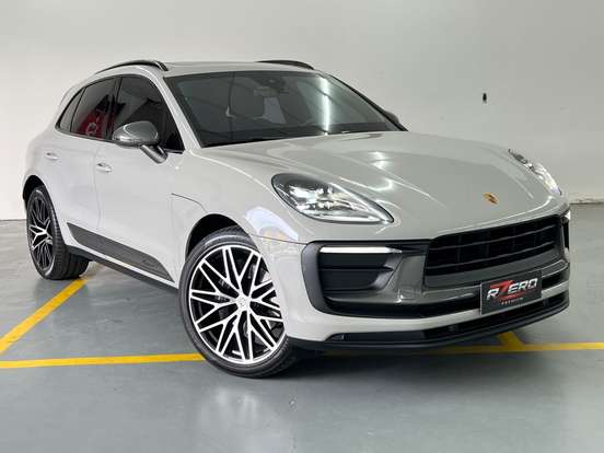 PORSCHE-MACAN-2023
