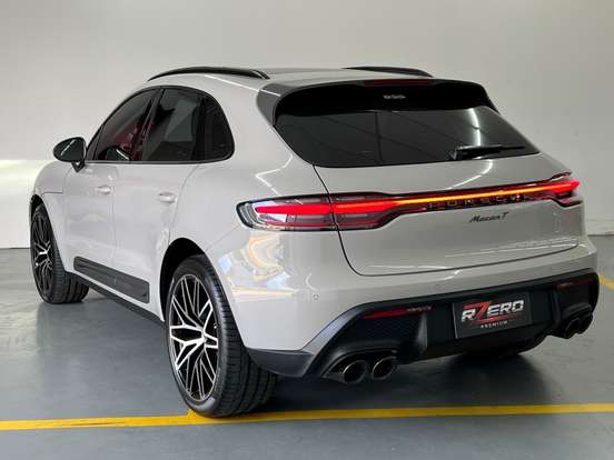 PORSCHE-MACAN-2023