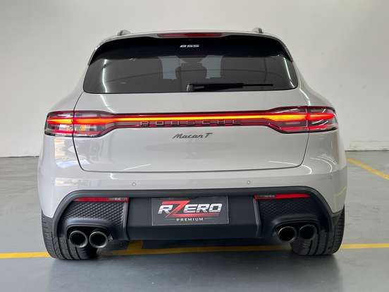 PORSCHE-MACAN-2023