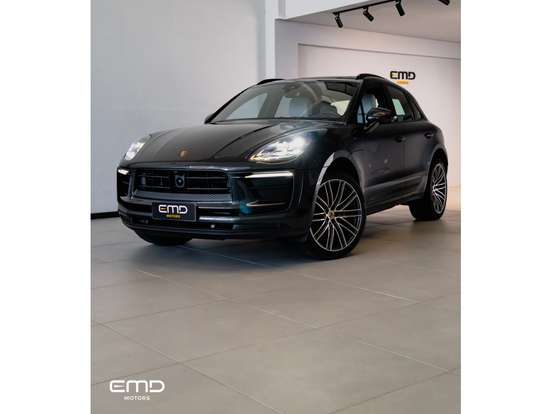 PORSCHE-MACAN-2024
