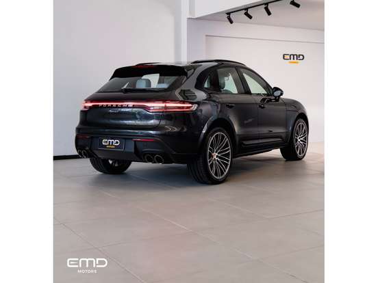 PORSCHE-MACAN-2024