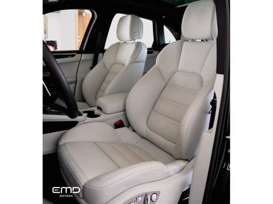 PORSCHE-MACAN-2.0 TURBO GASOLINA T PDK PORSCHE-MACAN-2024