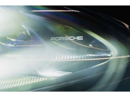 PORSCHE-MACAN-2.9 GTS 24V V6 GASOLINA 4P AUTOMÁTICO PORSCHE-MACAN-2021