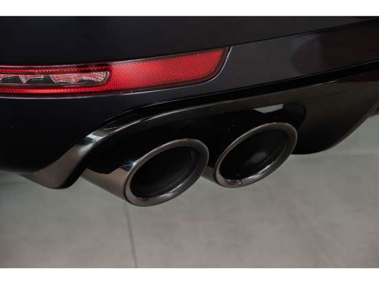 PORSCHE-MACAN-2.9 GTS 24V V6 GASOLINA 4P AUTOMÁTICO PORSCHE-MACAN-2021