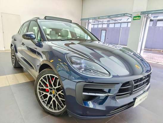 PORSCHE-MACAN-2021