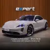 PORSCHE TAYCAN TURBO S ELÉTRICO PORSCHE TAYCAN TURBO S ELÉTRICO